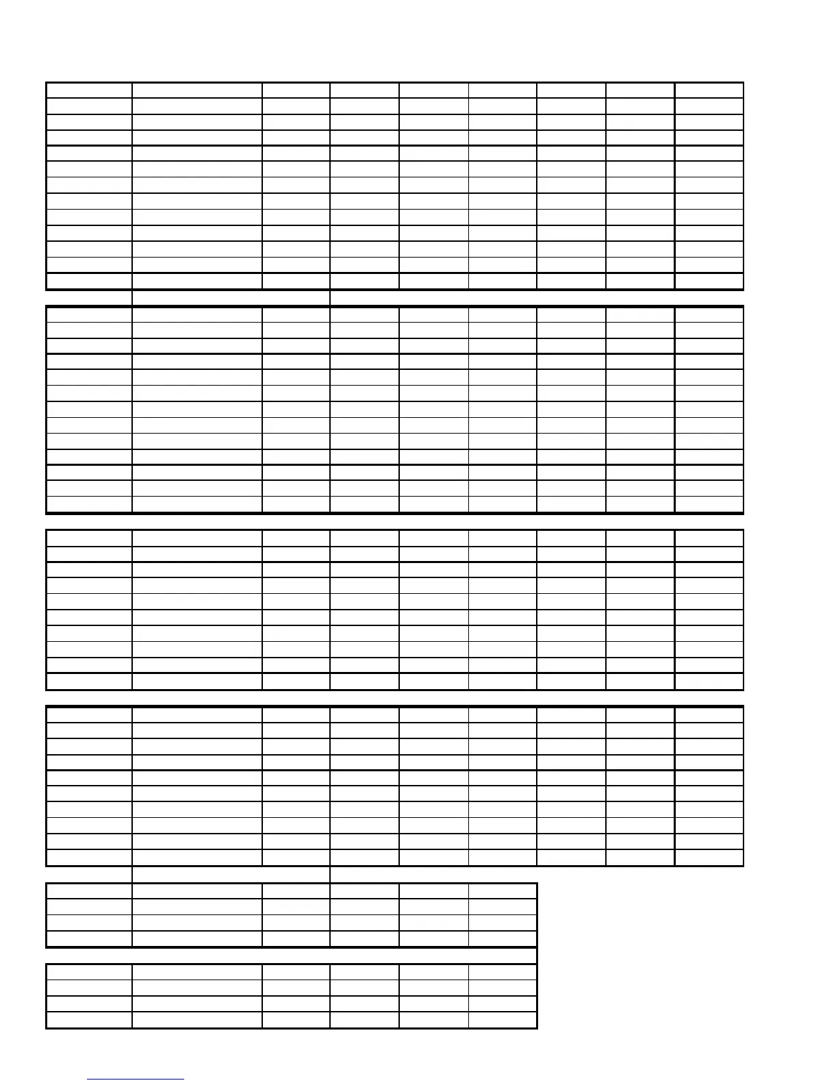 Page #18 background image