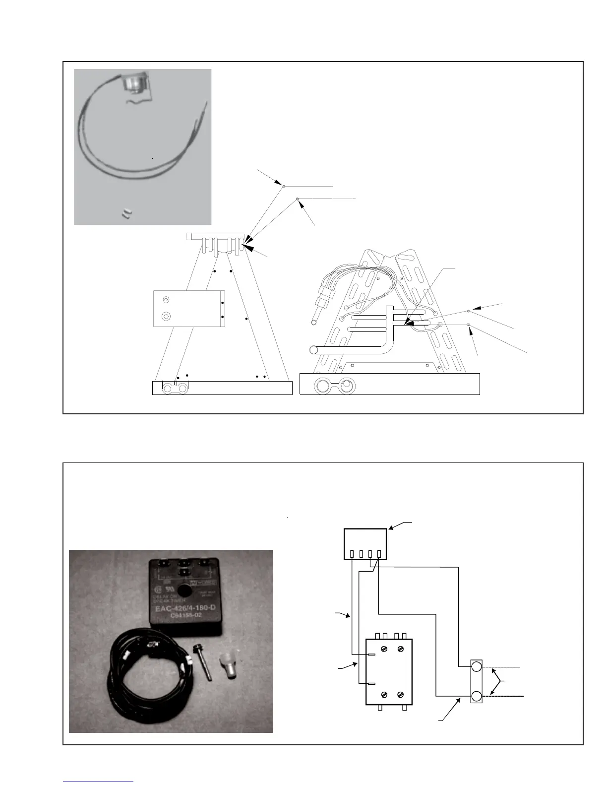 Page #21 background image