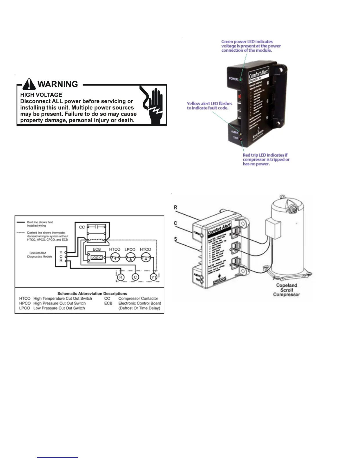 Page #36 background image