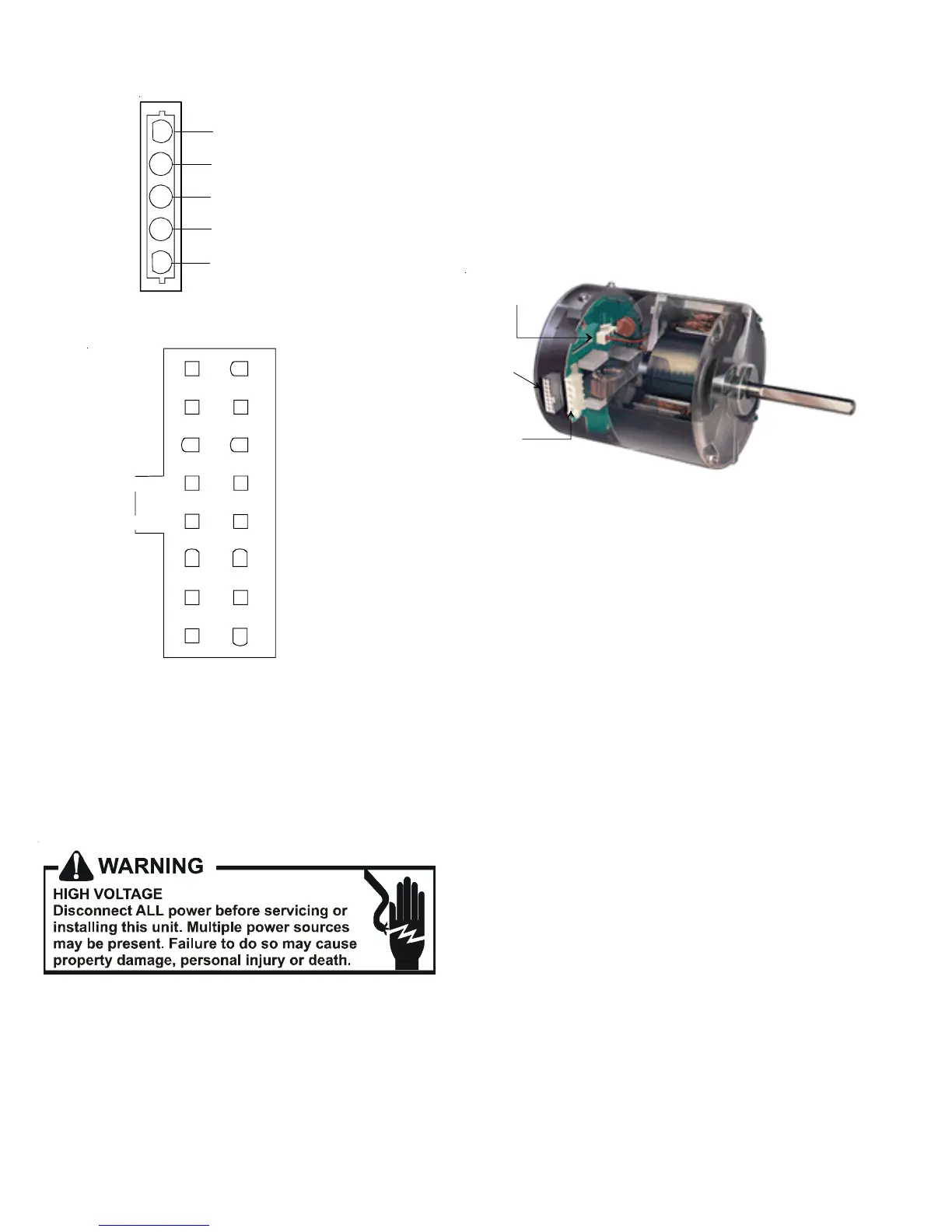 Page #40 background image
