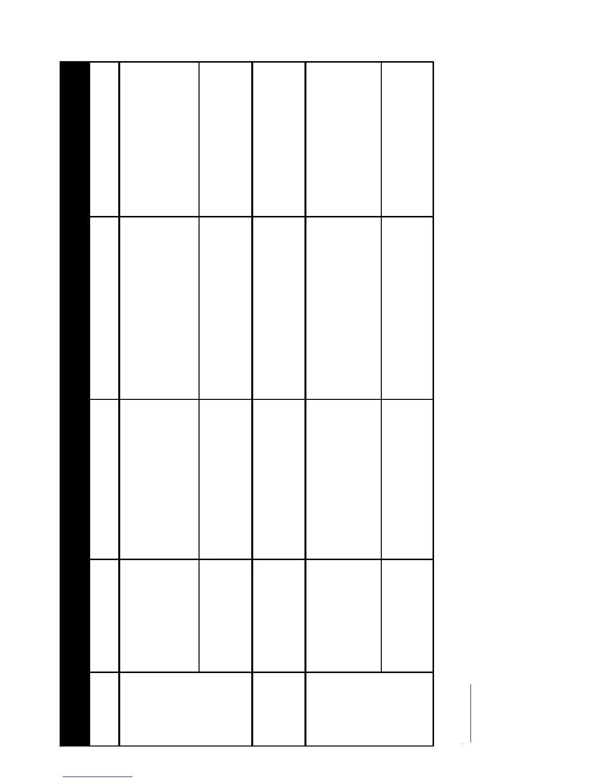 Page #41 background image