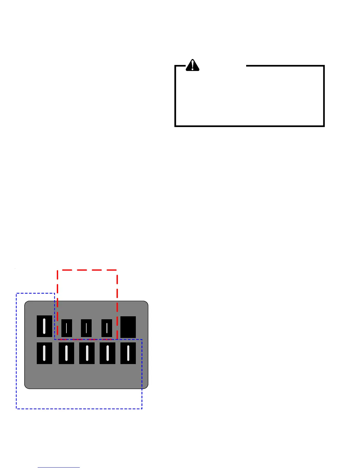 Page #44 background image