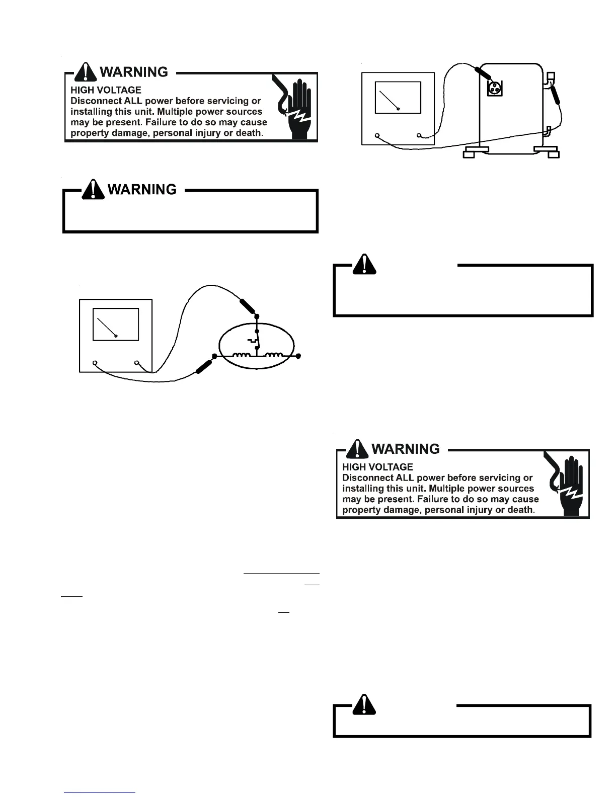 Page #45 background image