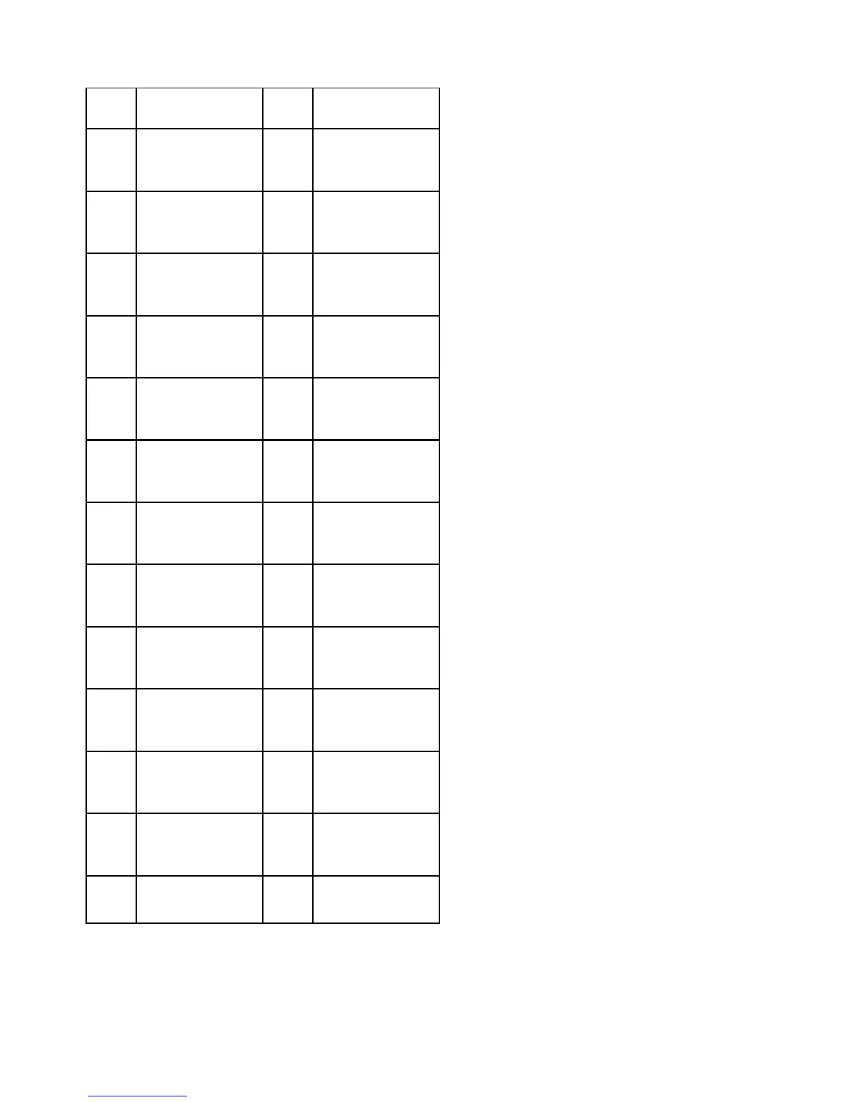 Page #57 background image