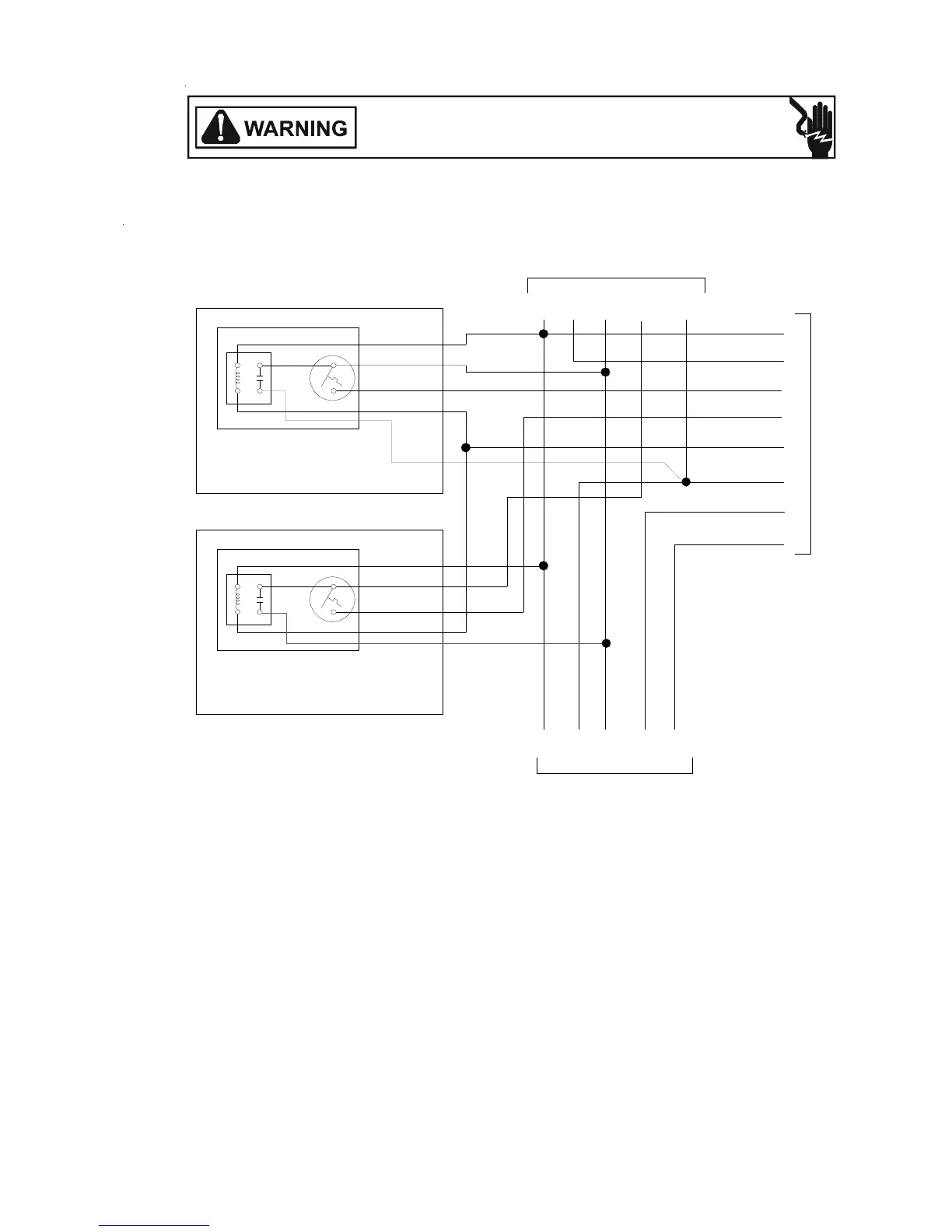 Page #65 background image