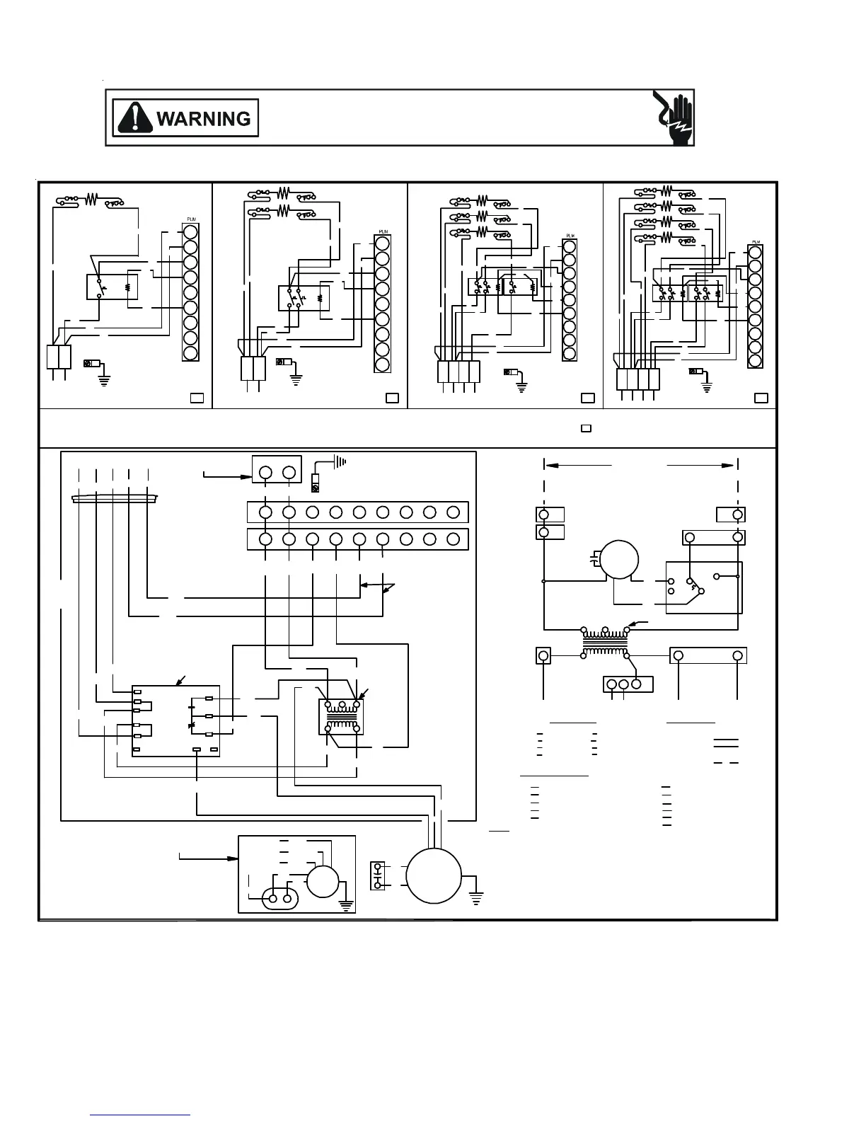 Page #66 background image