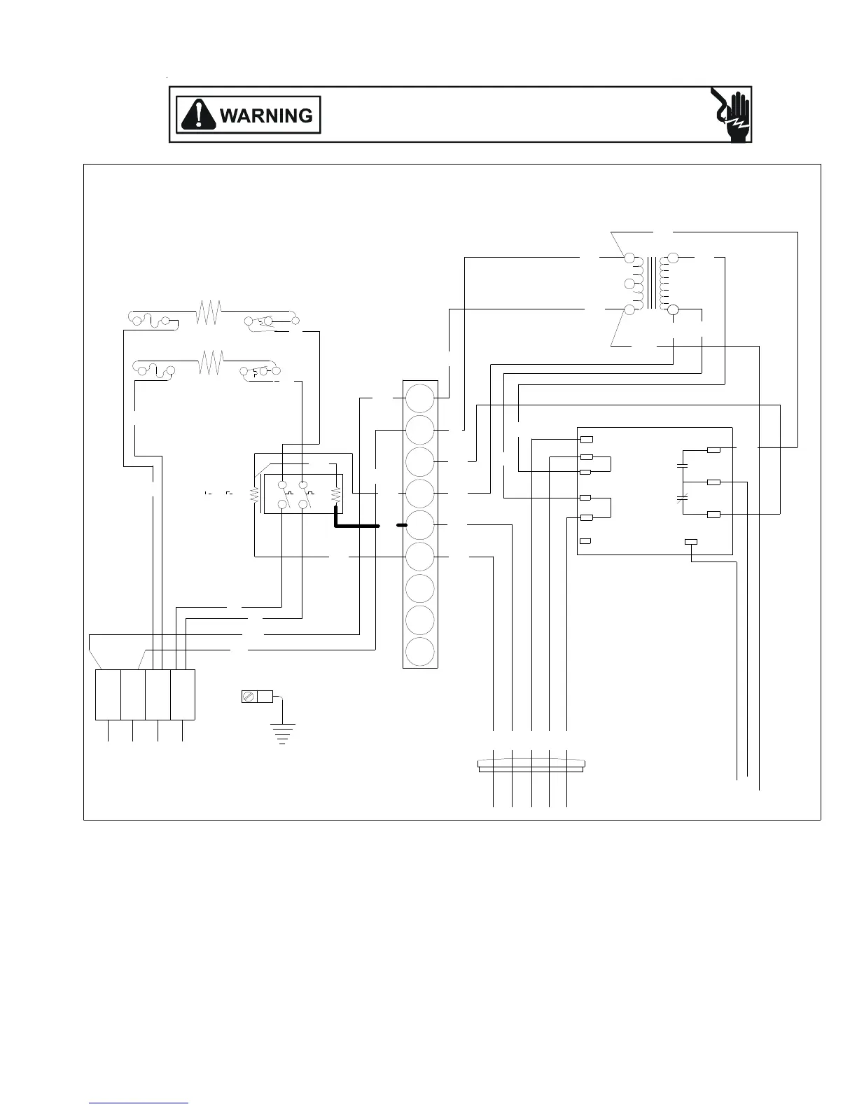 Page #67 background image