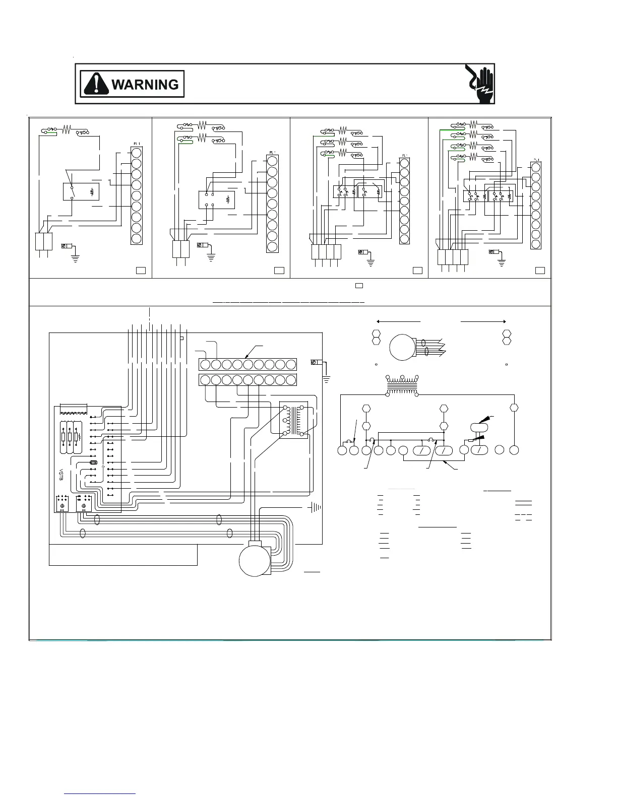 Page #68 background image