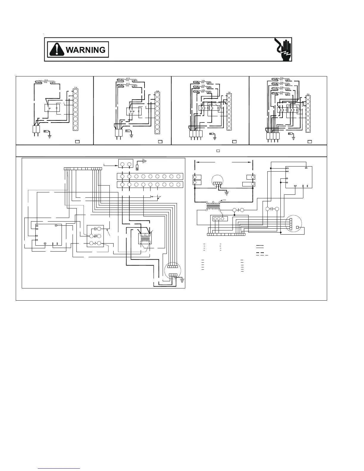Page #70 background image