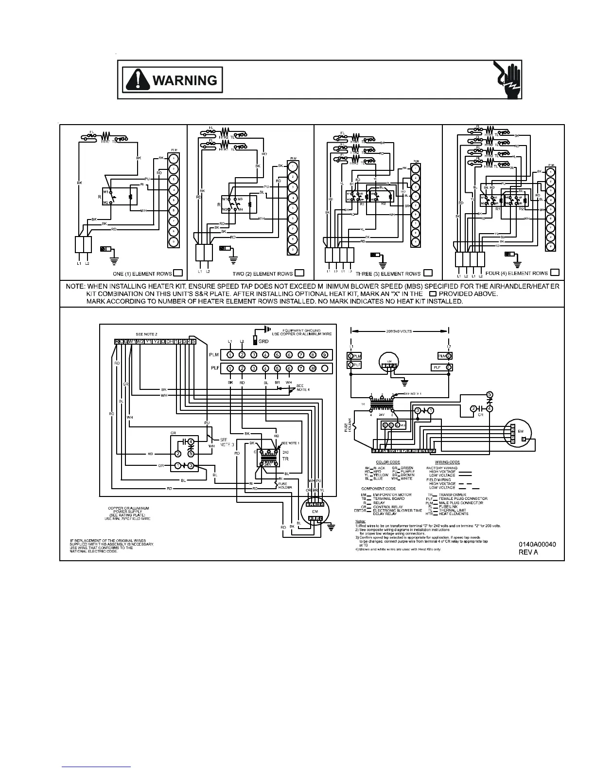 Page #71 background image