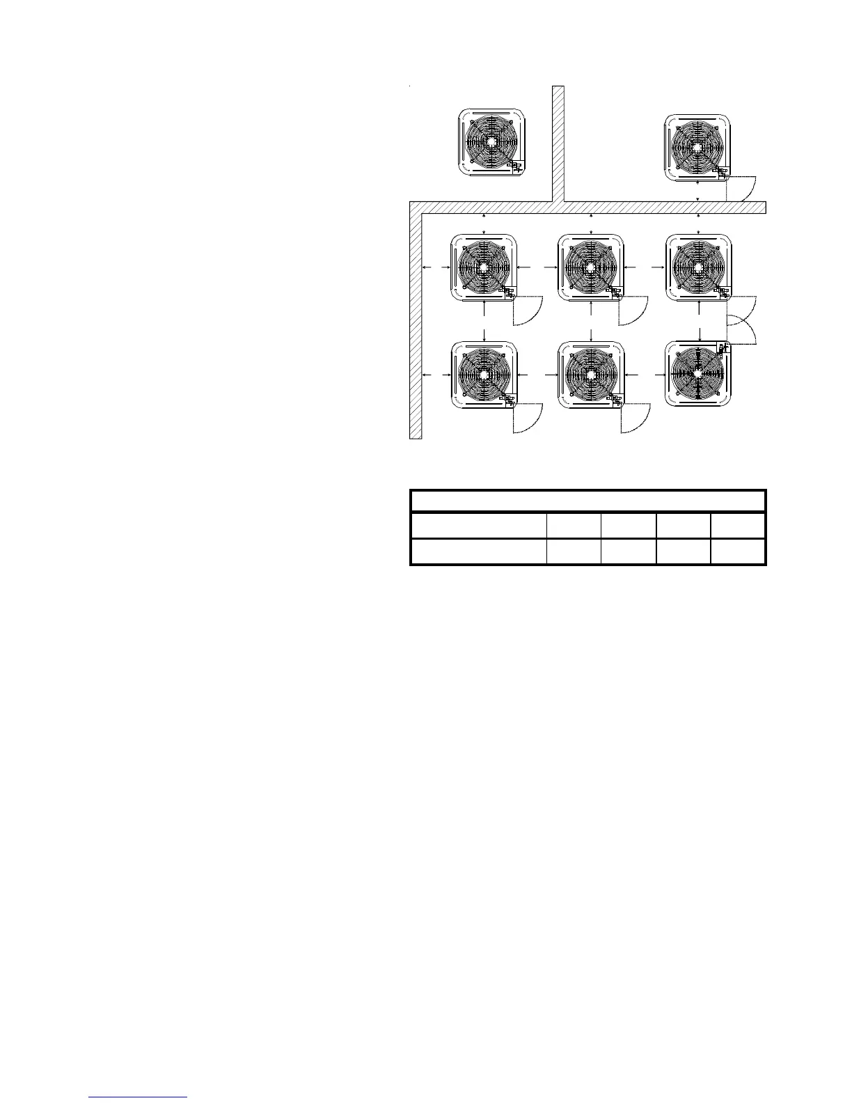 Page #75 background image