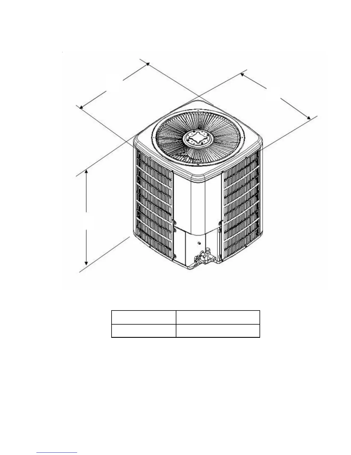 Page #76 background image