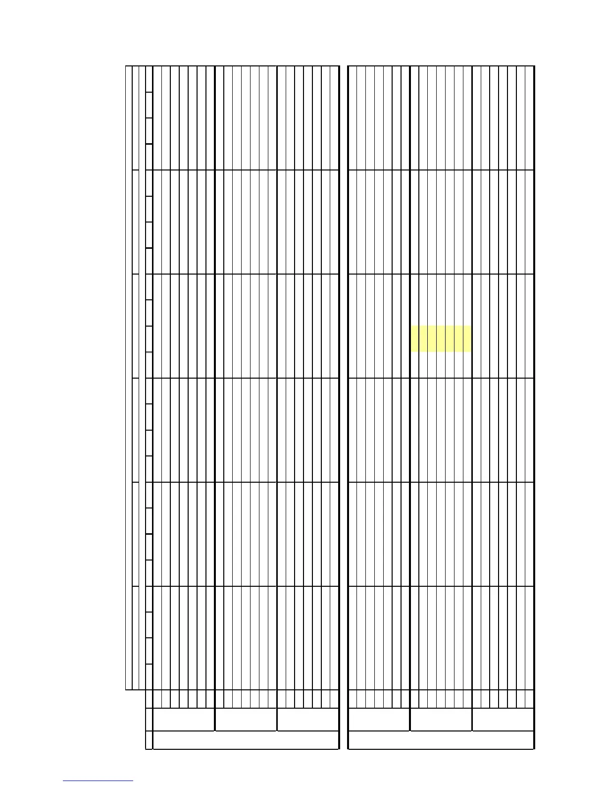 Page #78 background image