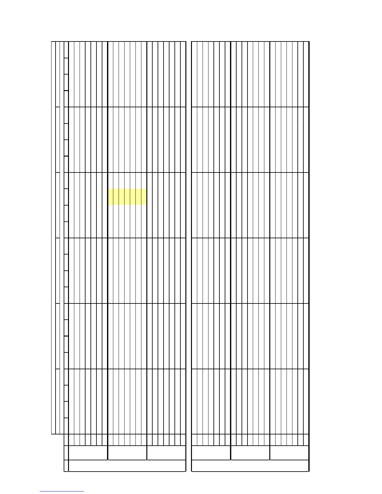 Page #79 background image