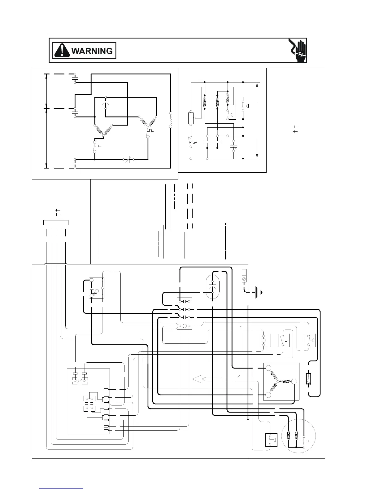 Page #81 background image
