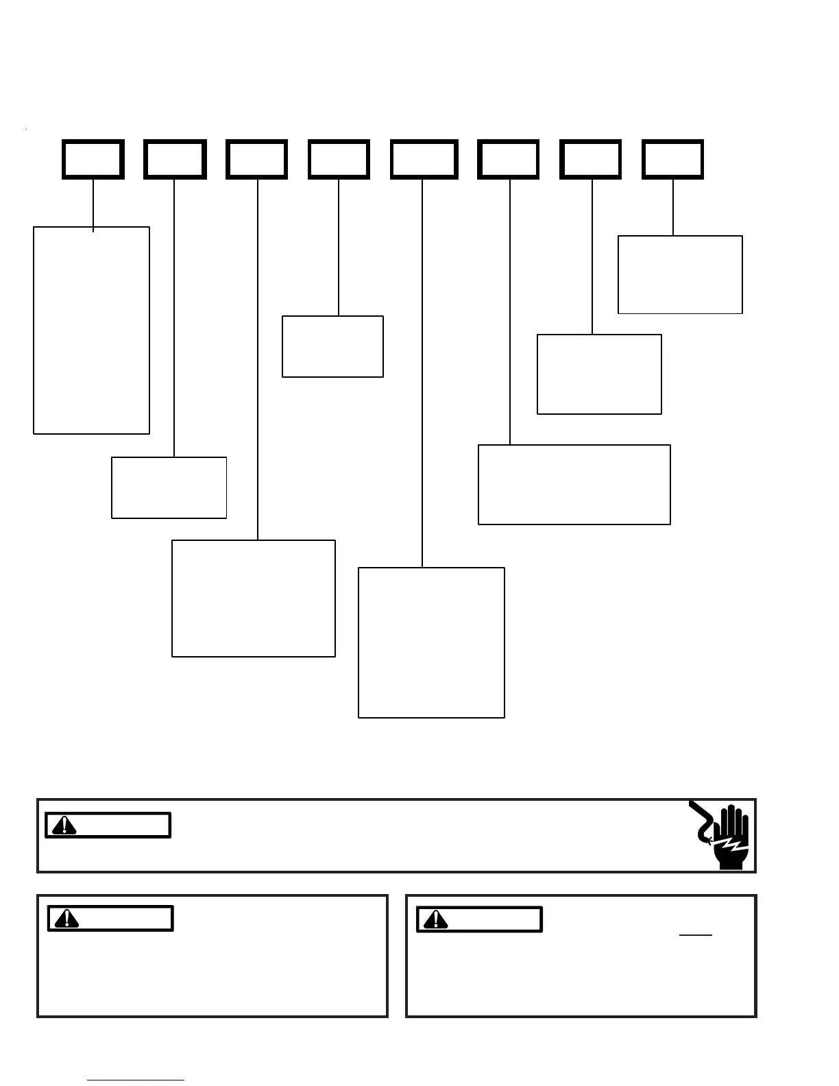 Page #83 background image