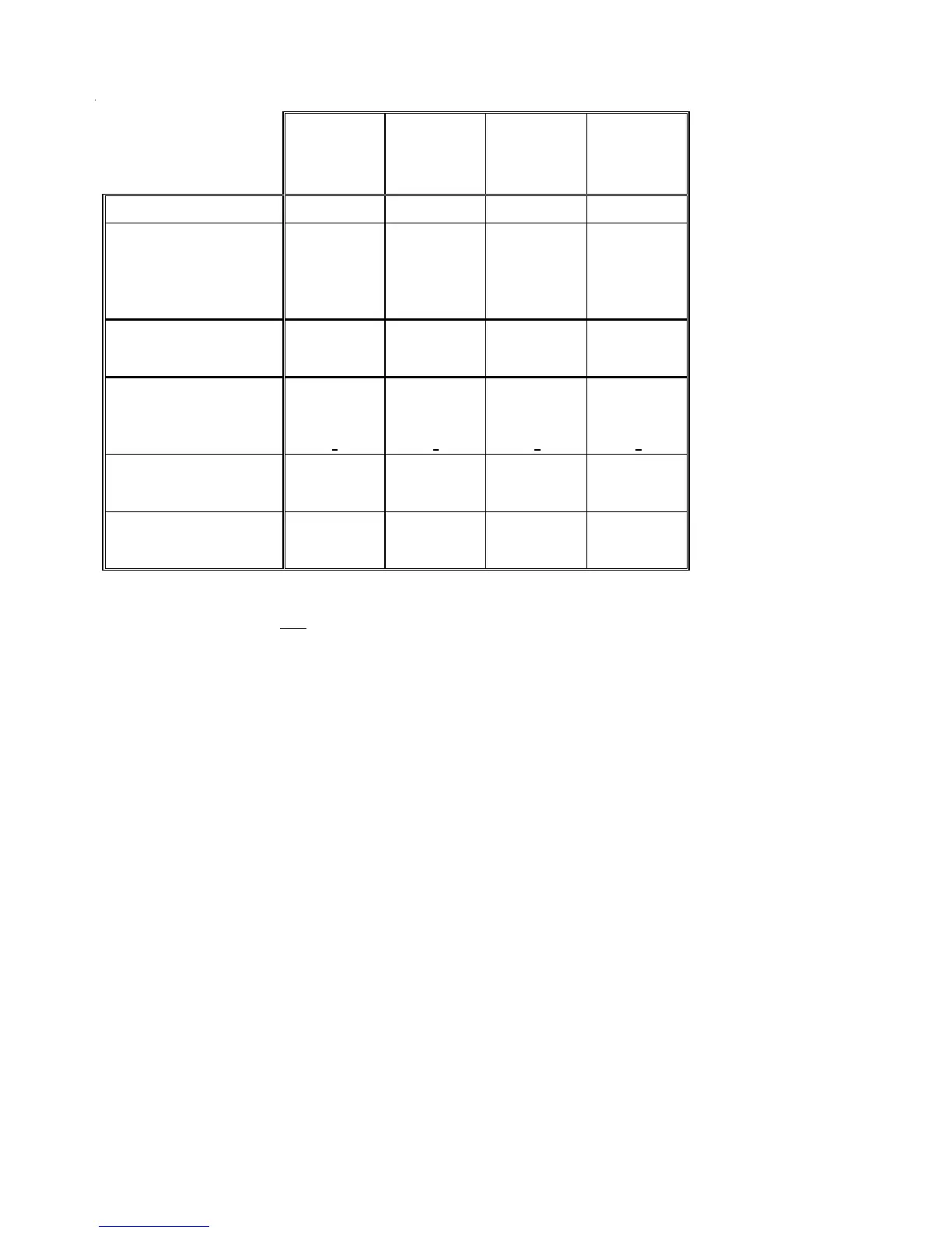 Page #88 background image