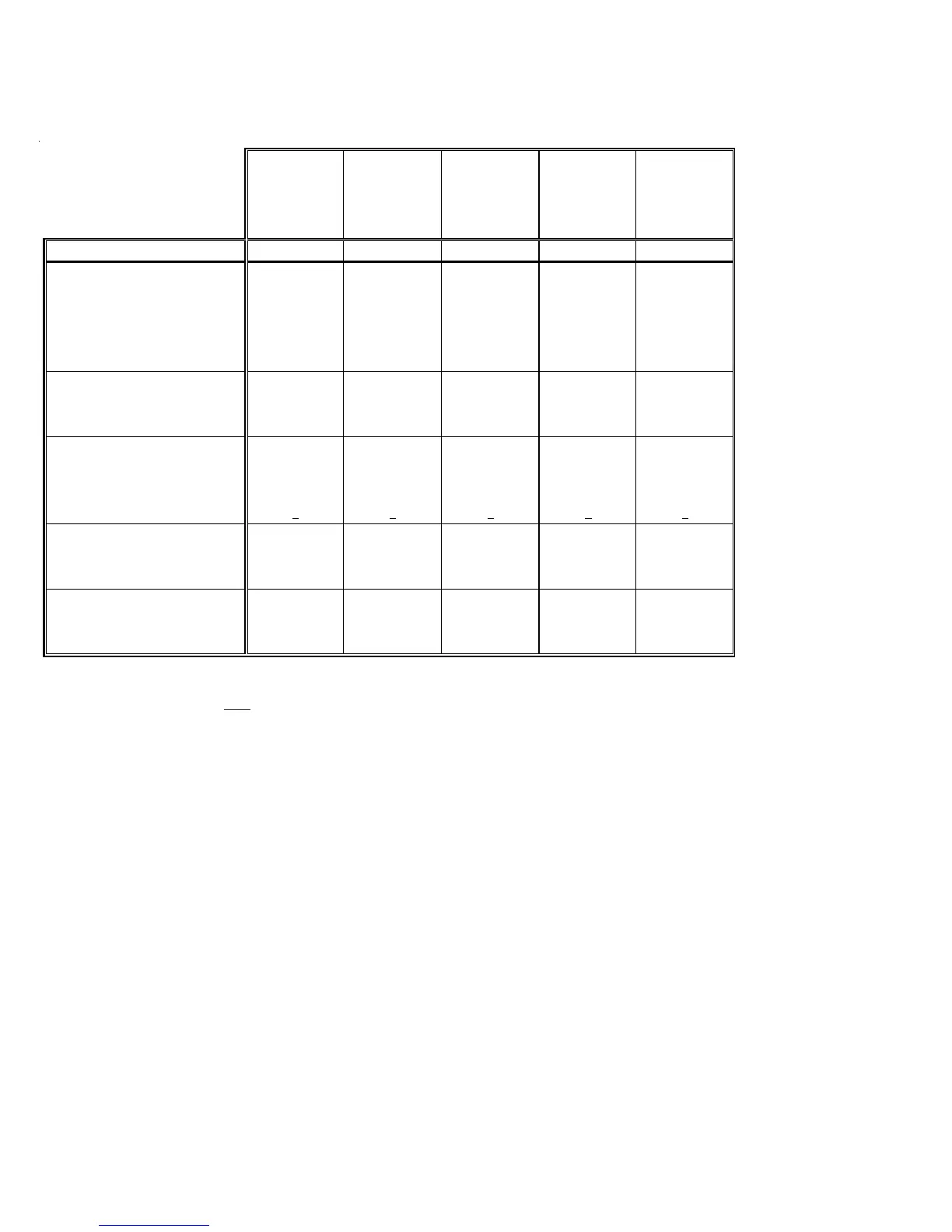 Page #89 background image