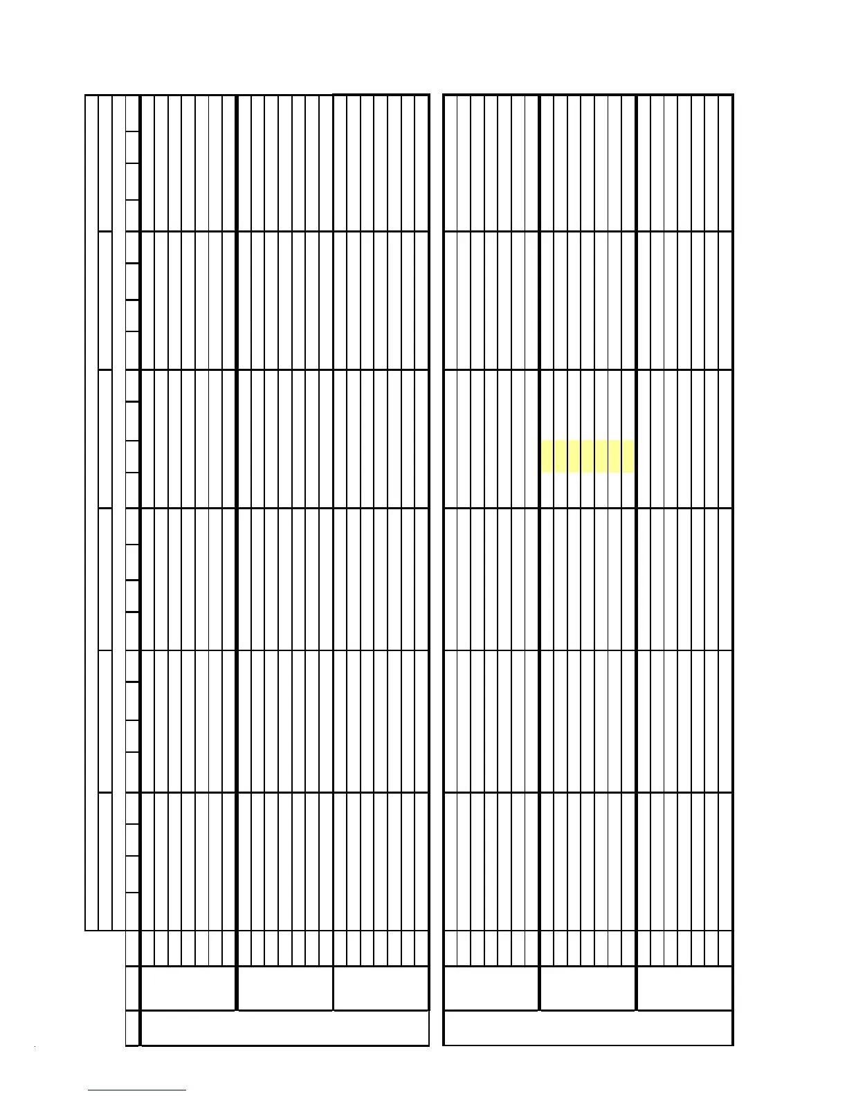 Page #91 background image