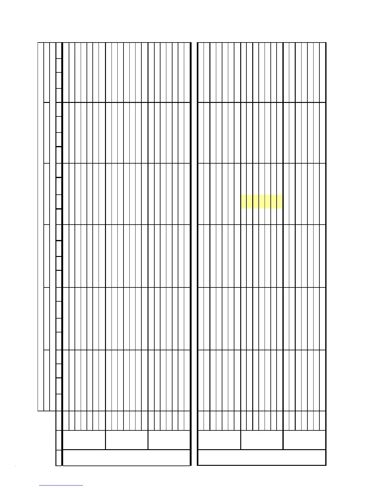 Page #93 background image