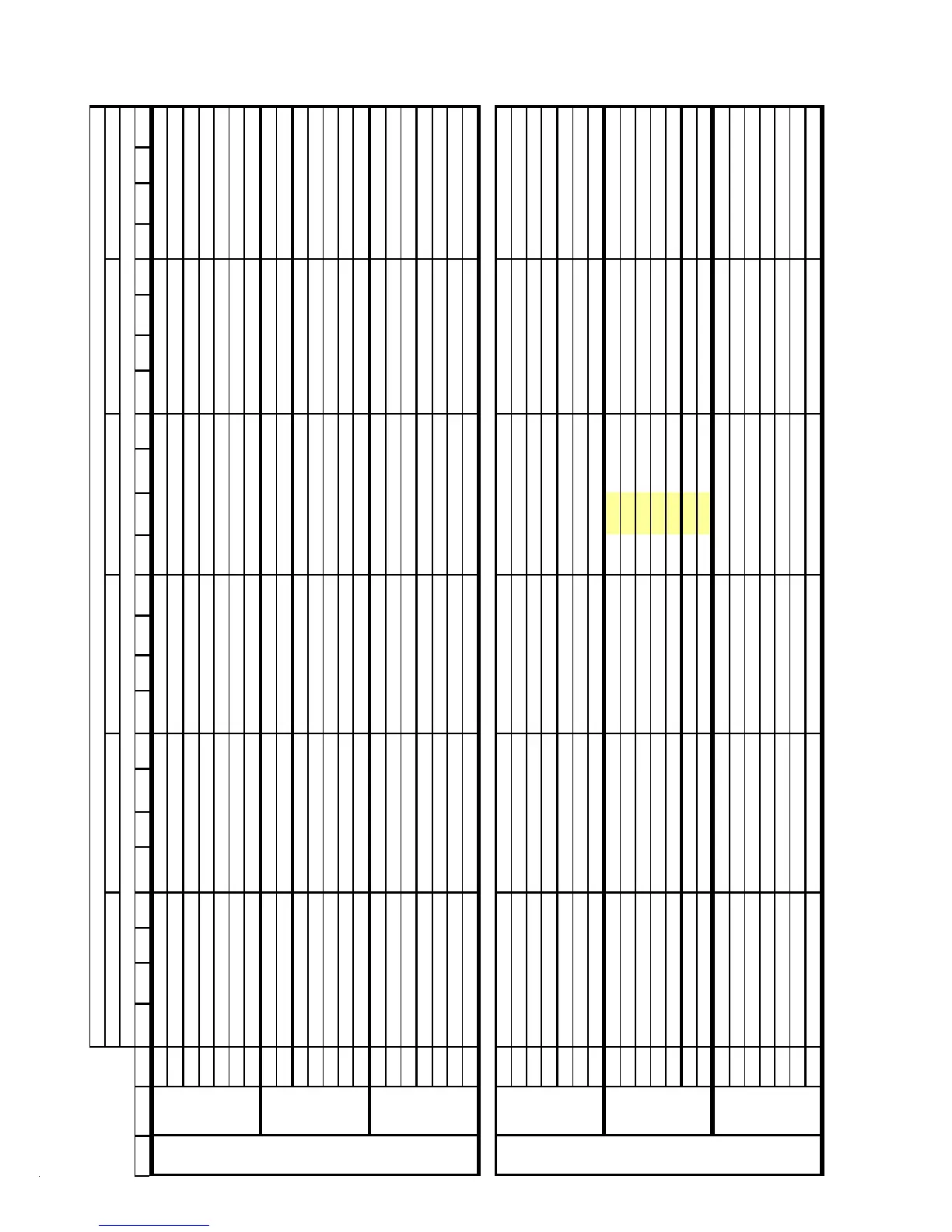 Page #99 background image