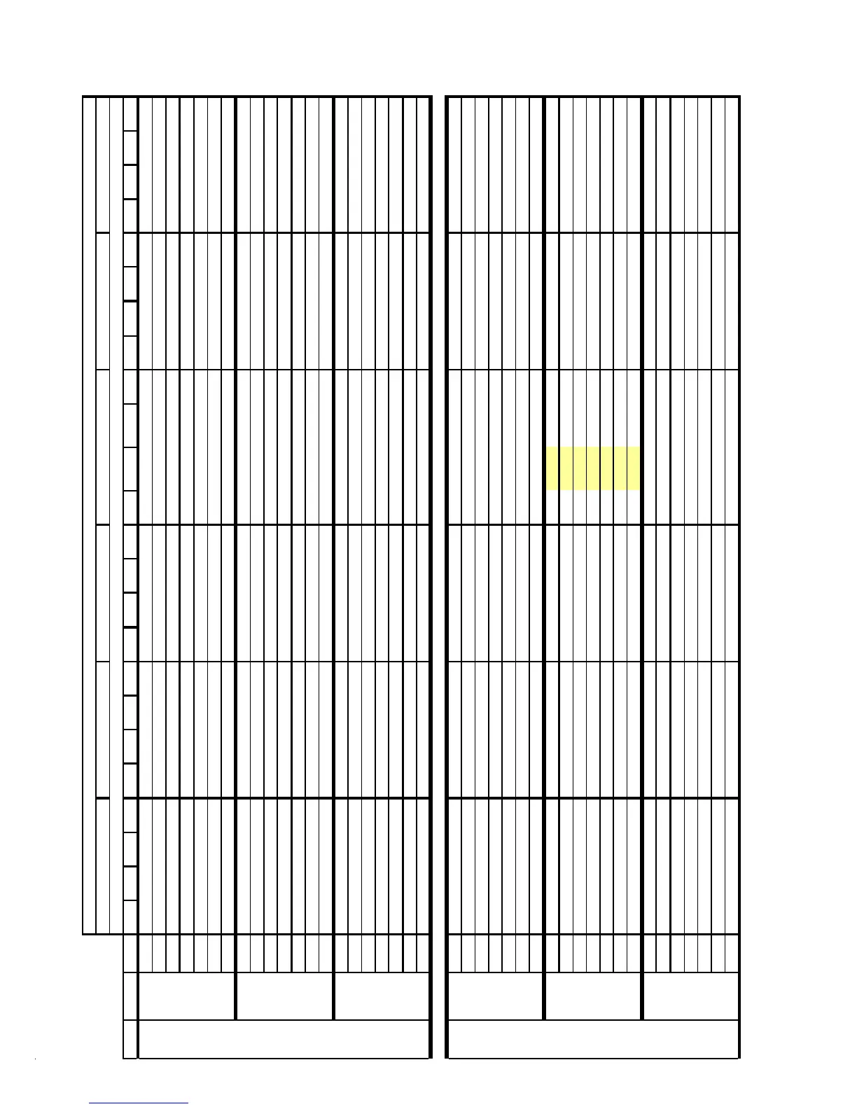 Page #103 background image