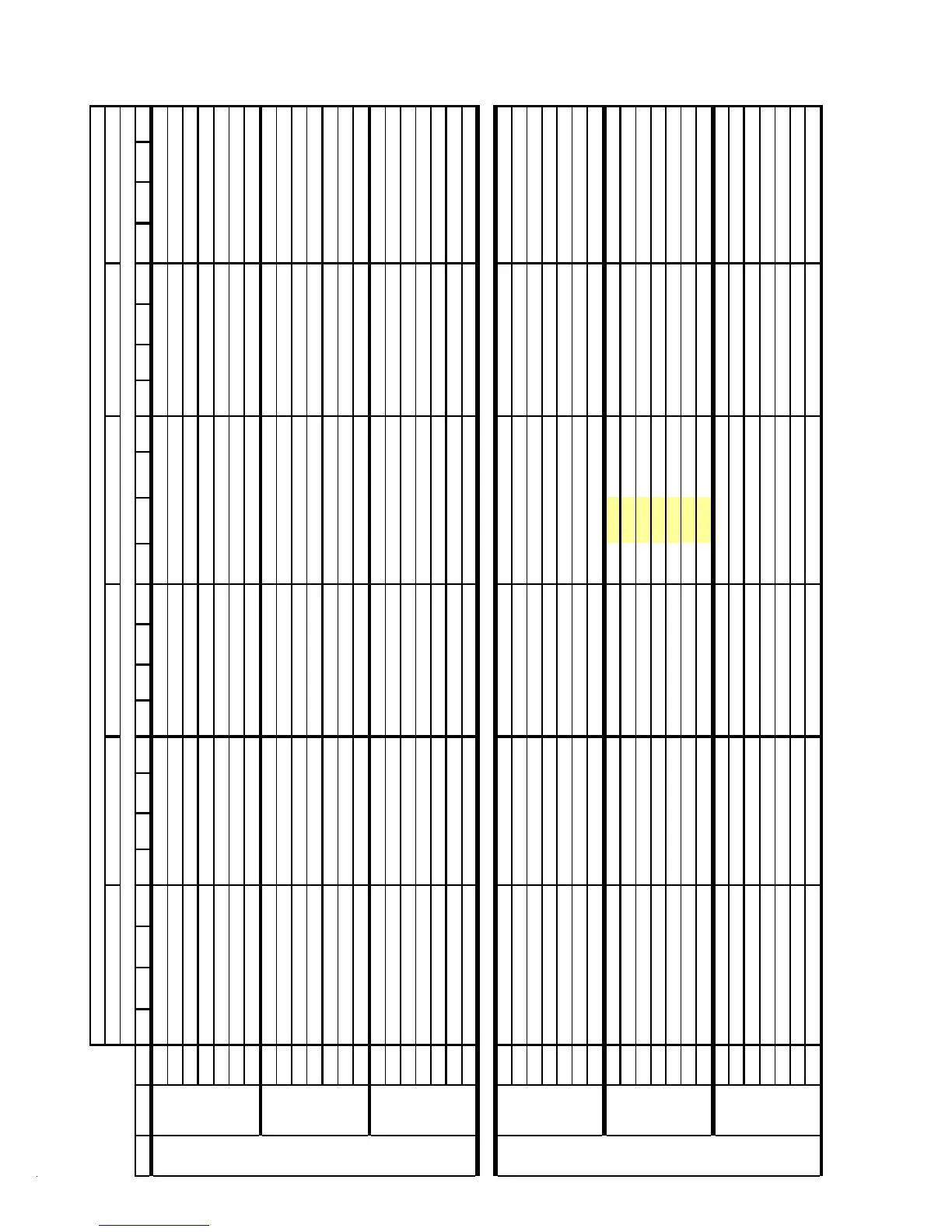 Page #105 background image