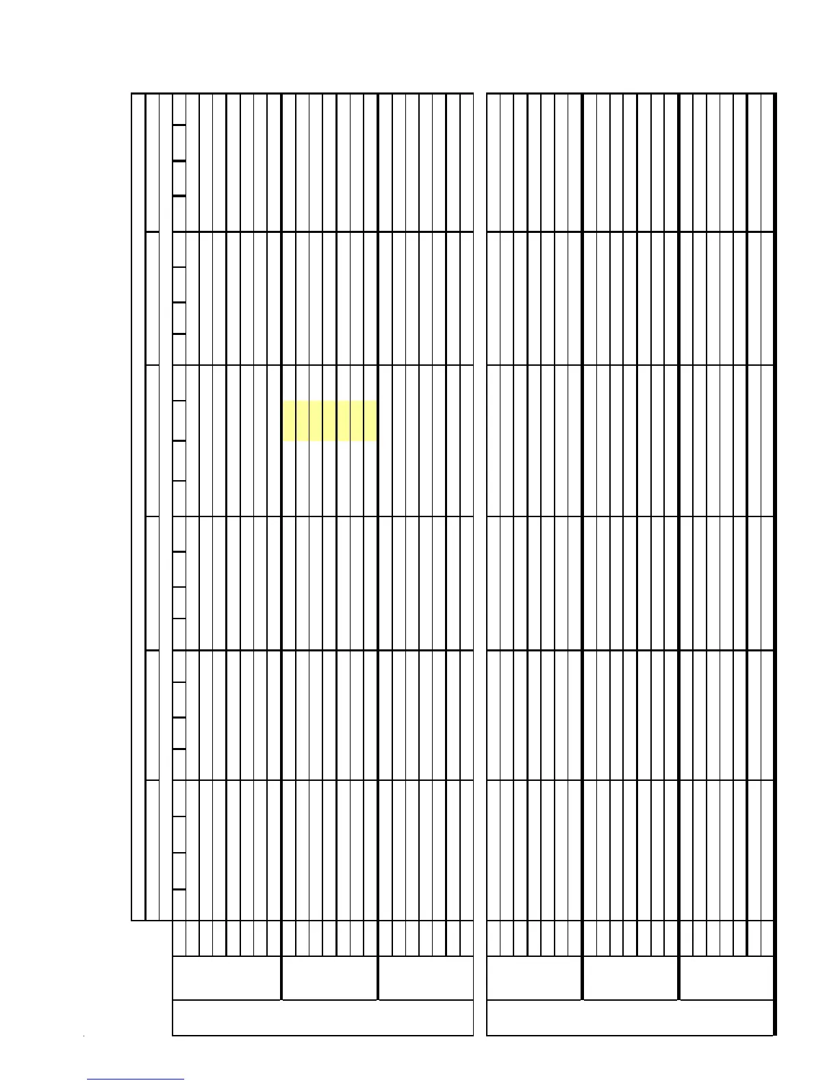 Page #106 background image