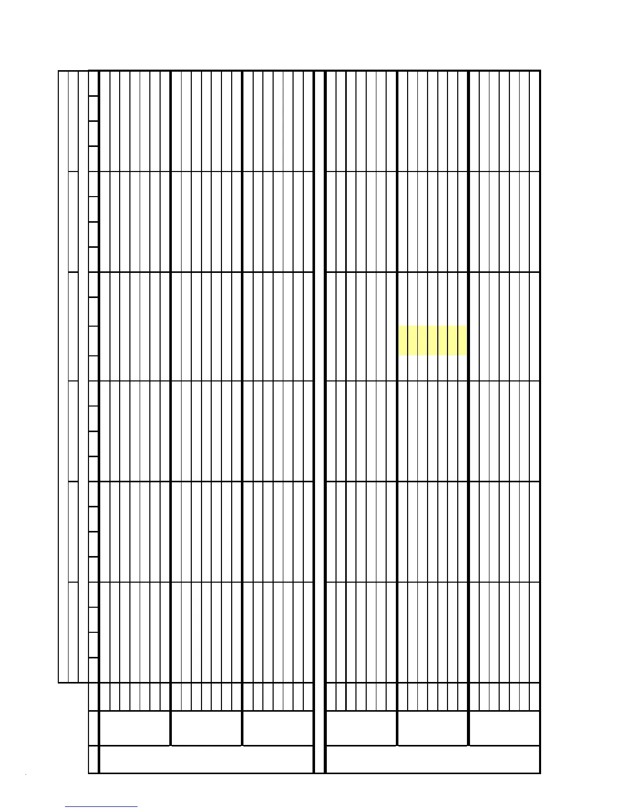 Page #107 background image