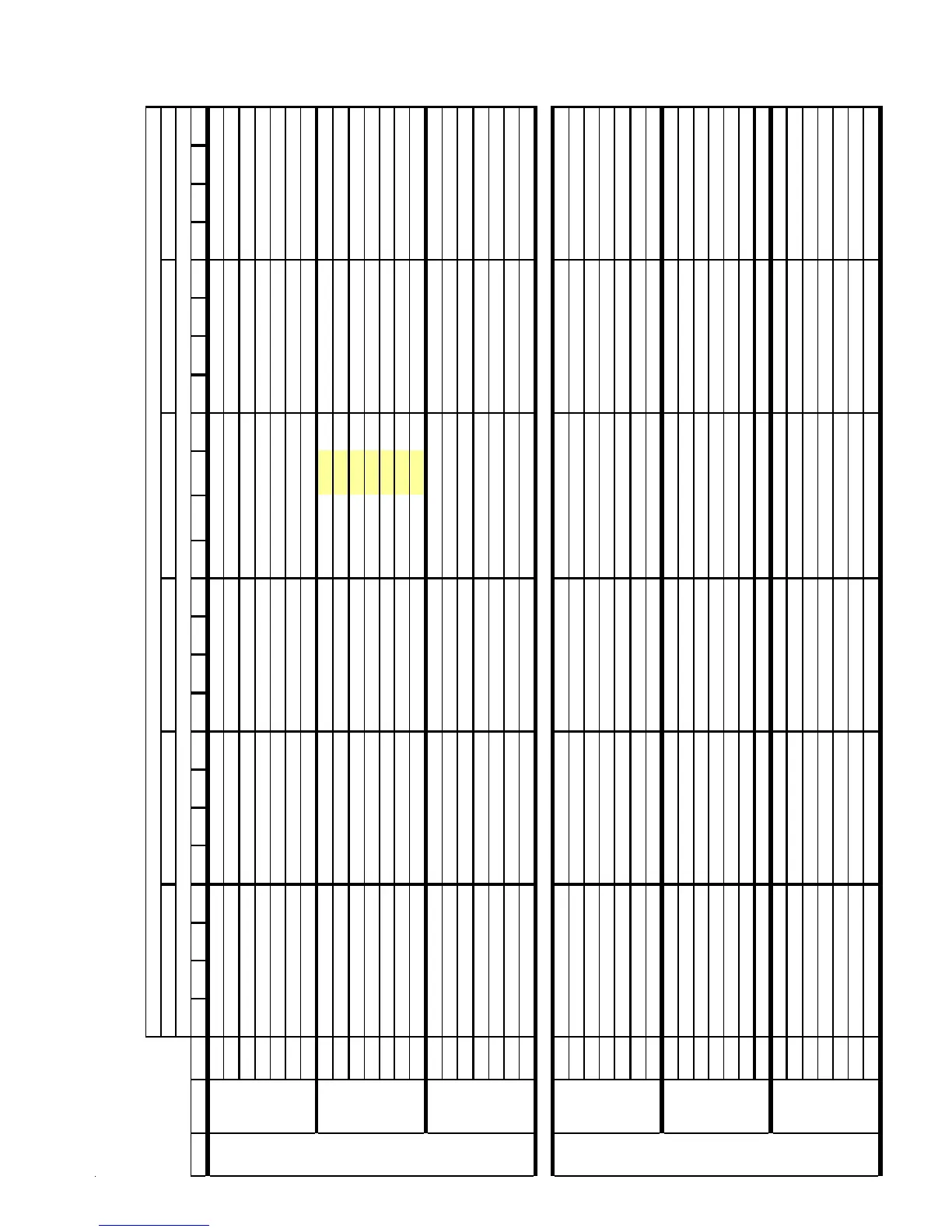 Page #108 background image