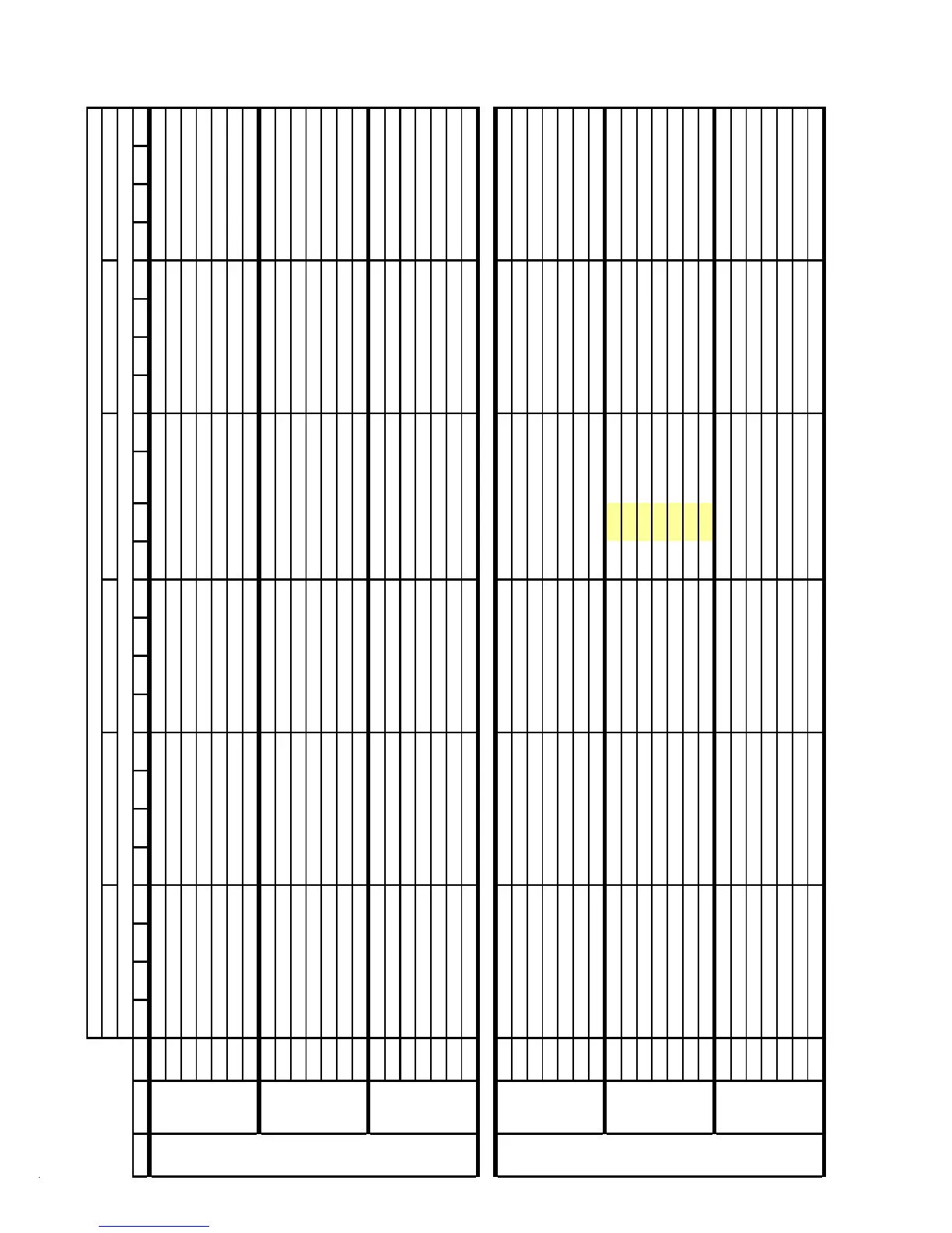 Page #111 background image