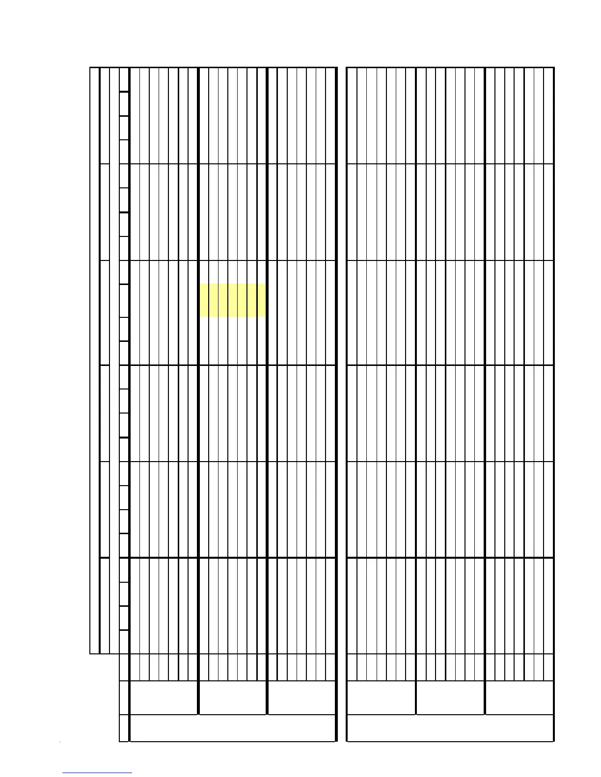 Page #112 background image