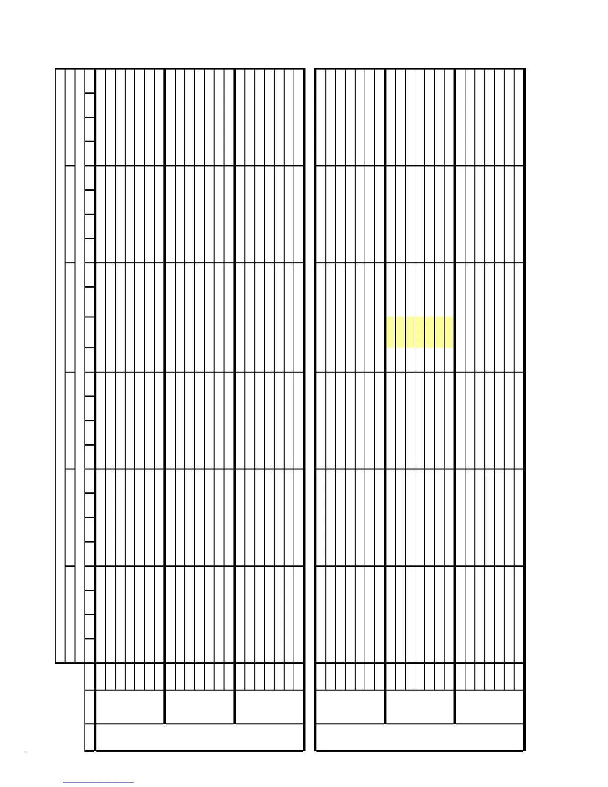 Page #113 background image