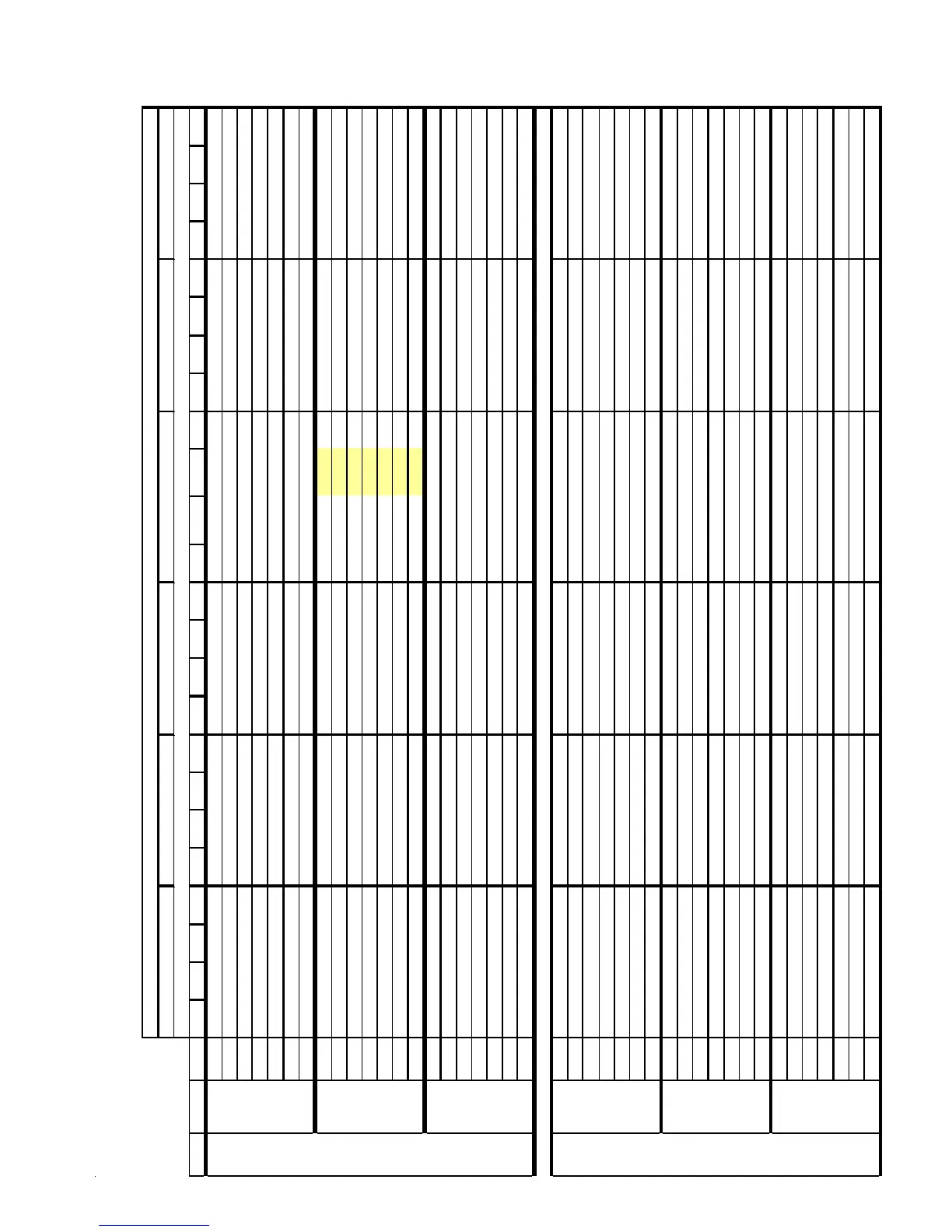 Page #114 background image