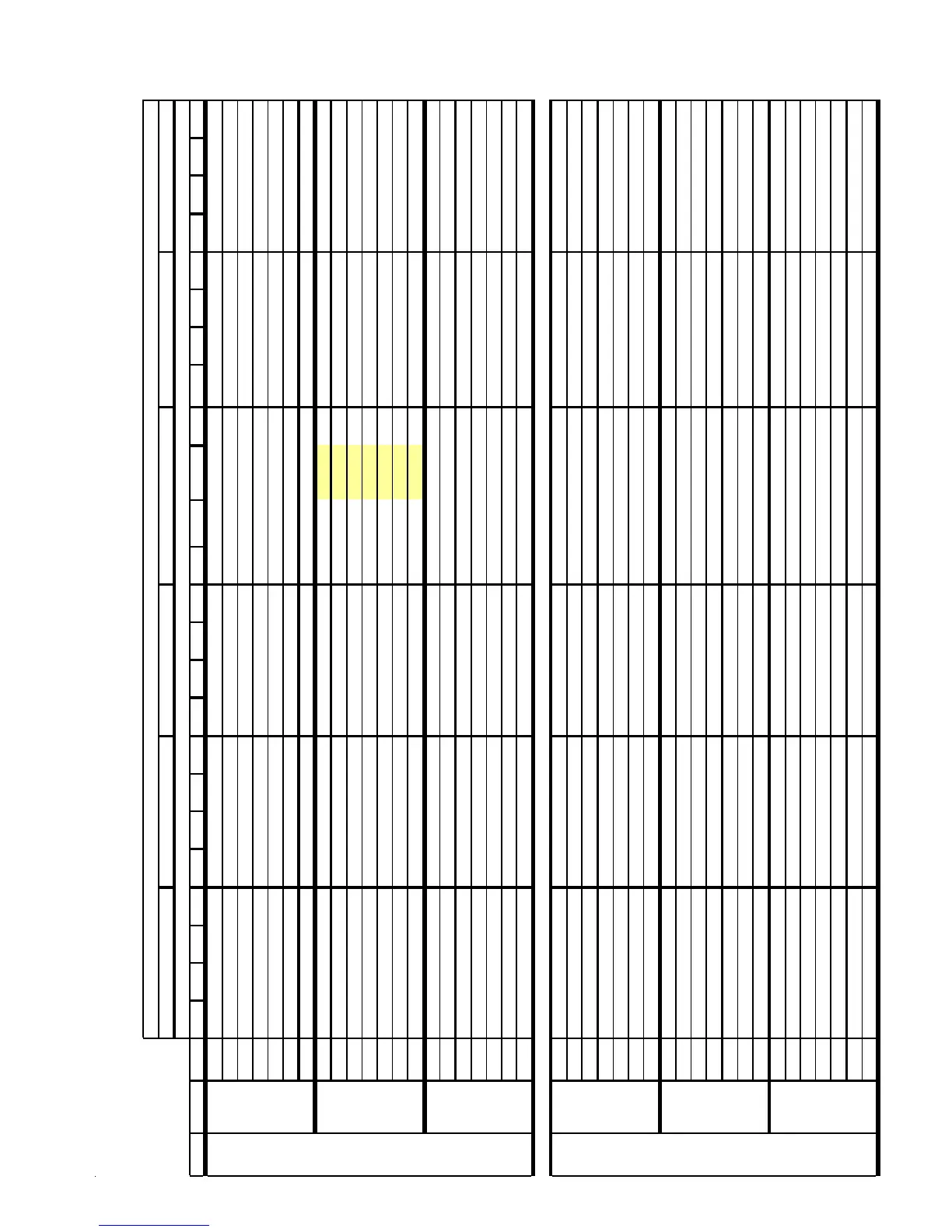 Page #116 background image