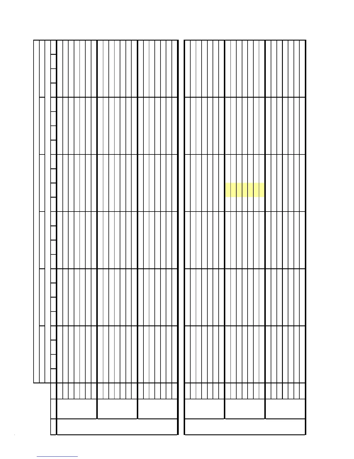 Page #117 background image