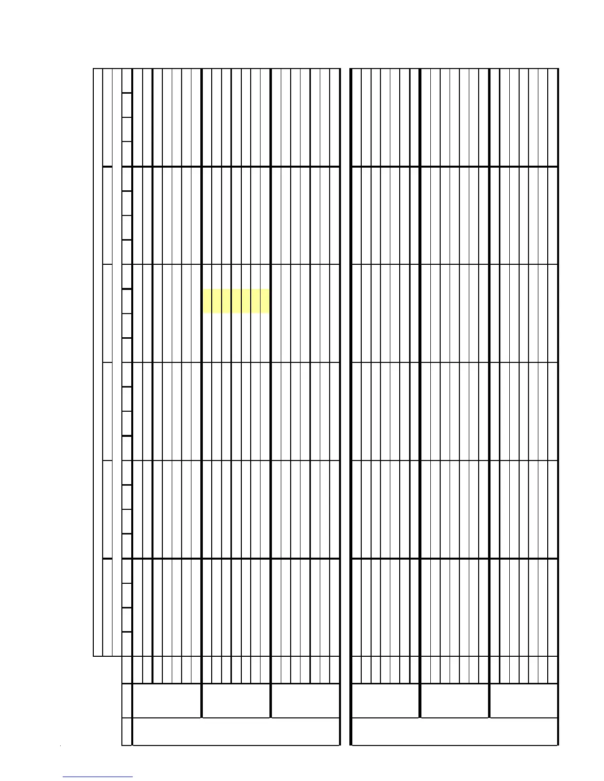 Page #118 background image