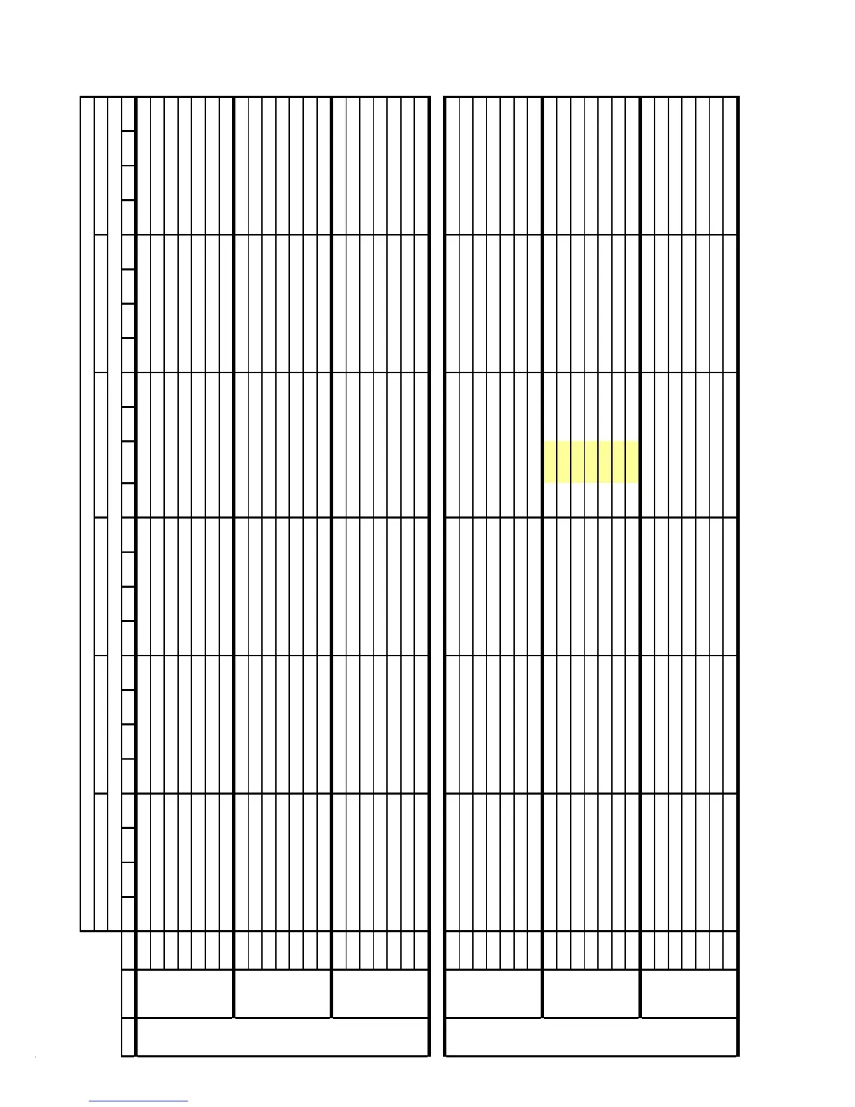 Page #119 background image