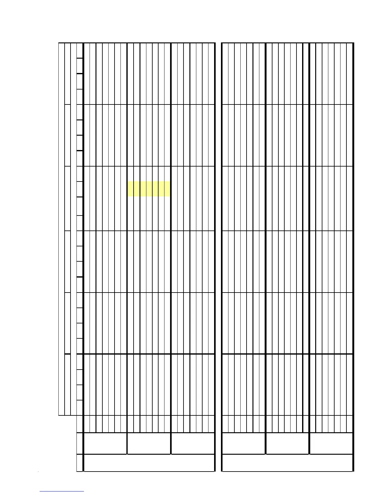 Page #120 background image