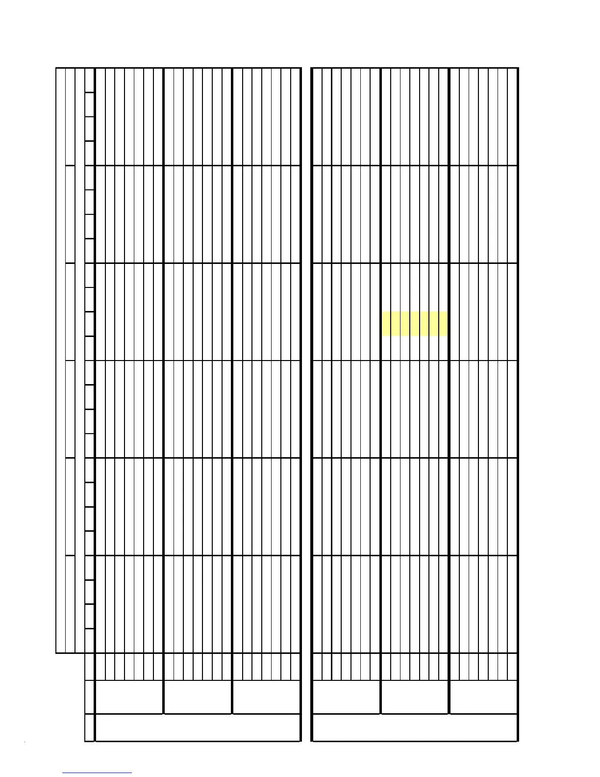 Page #121 background image