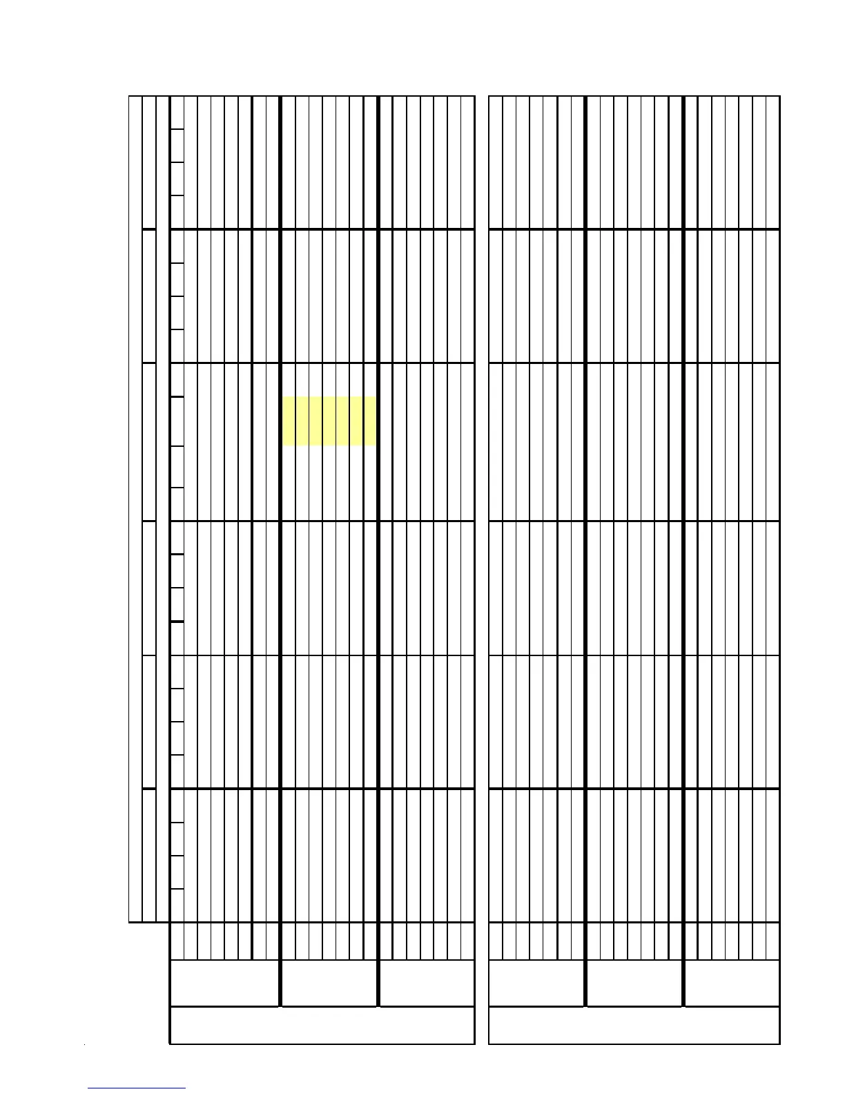 Page #122 background image