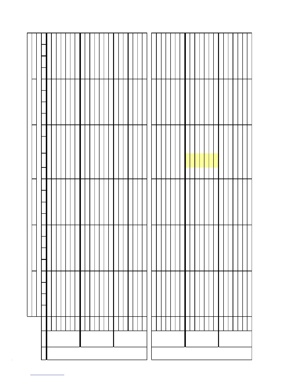 Page #123 background image