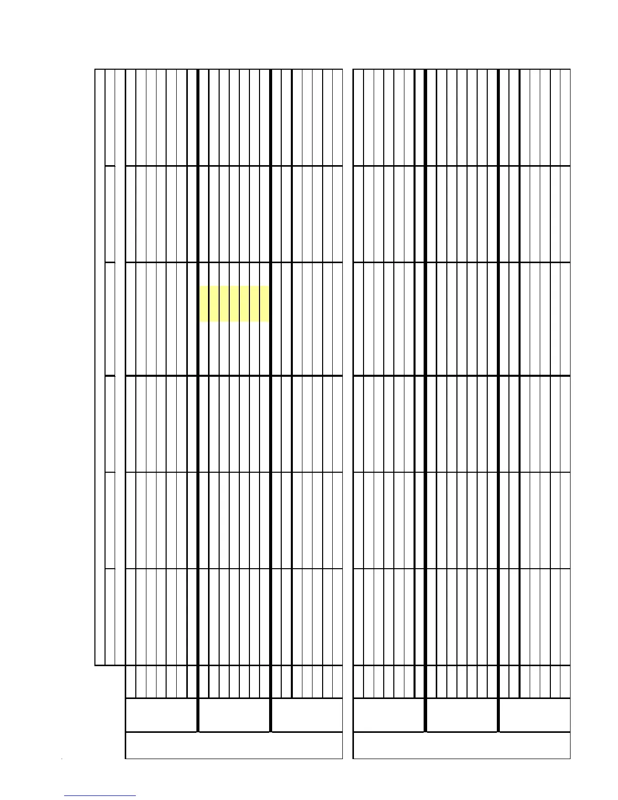 Page #130 background image