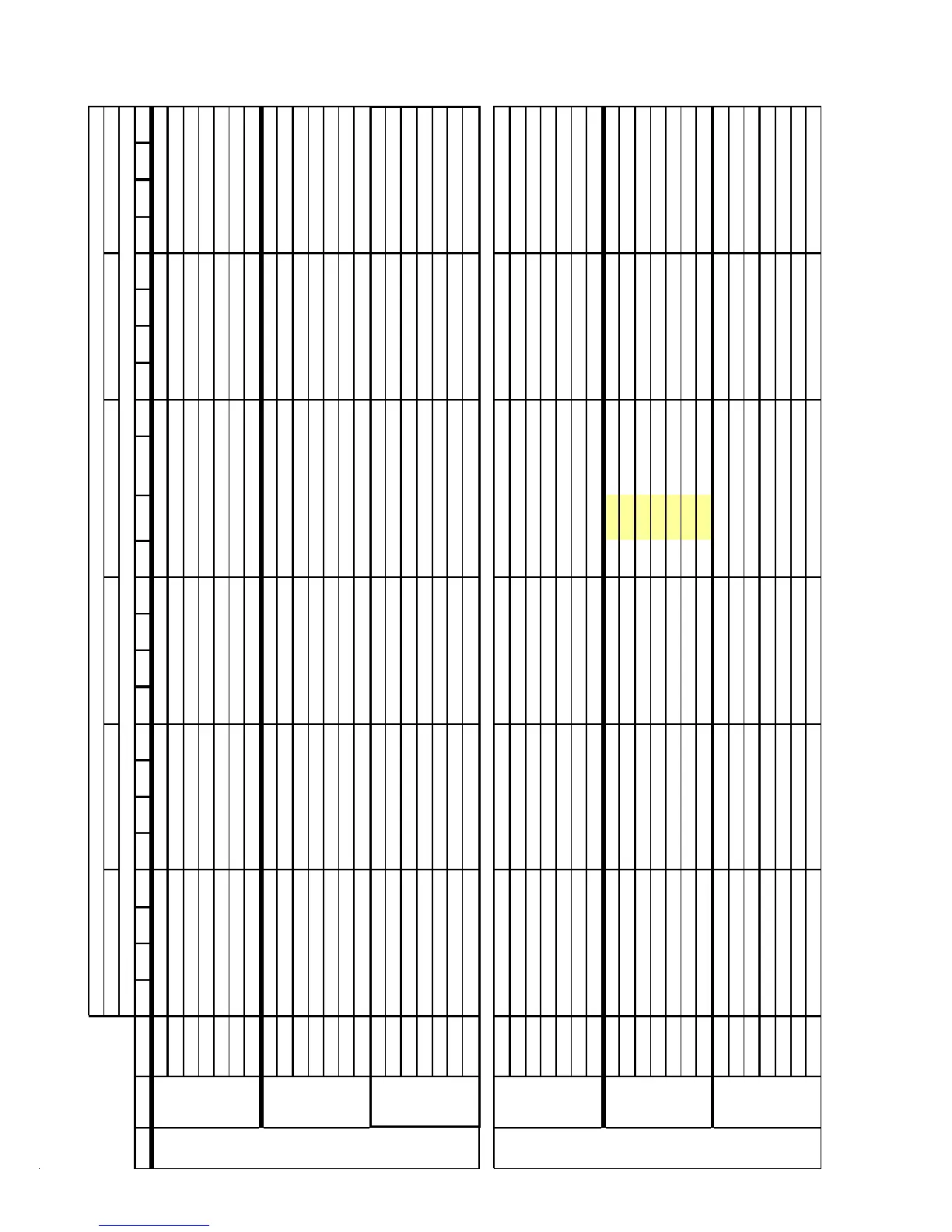 Page #131 background image