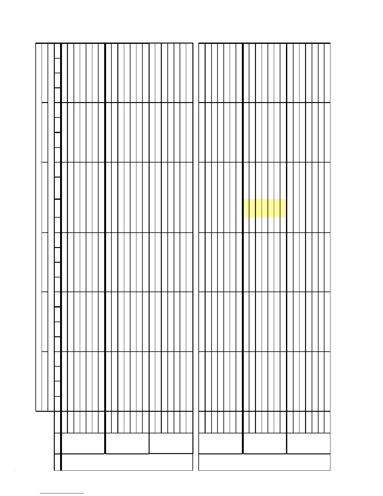 Page #133 background image