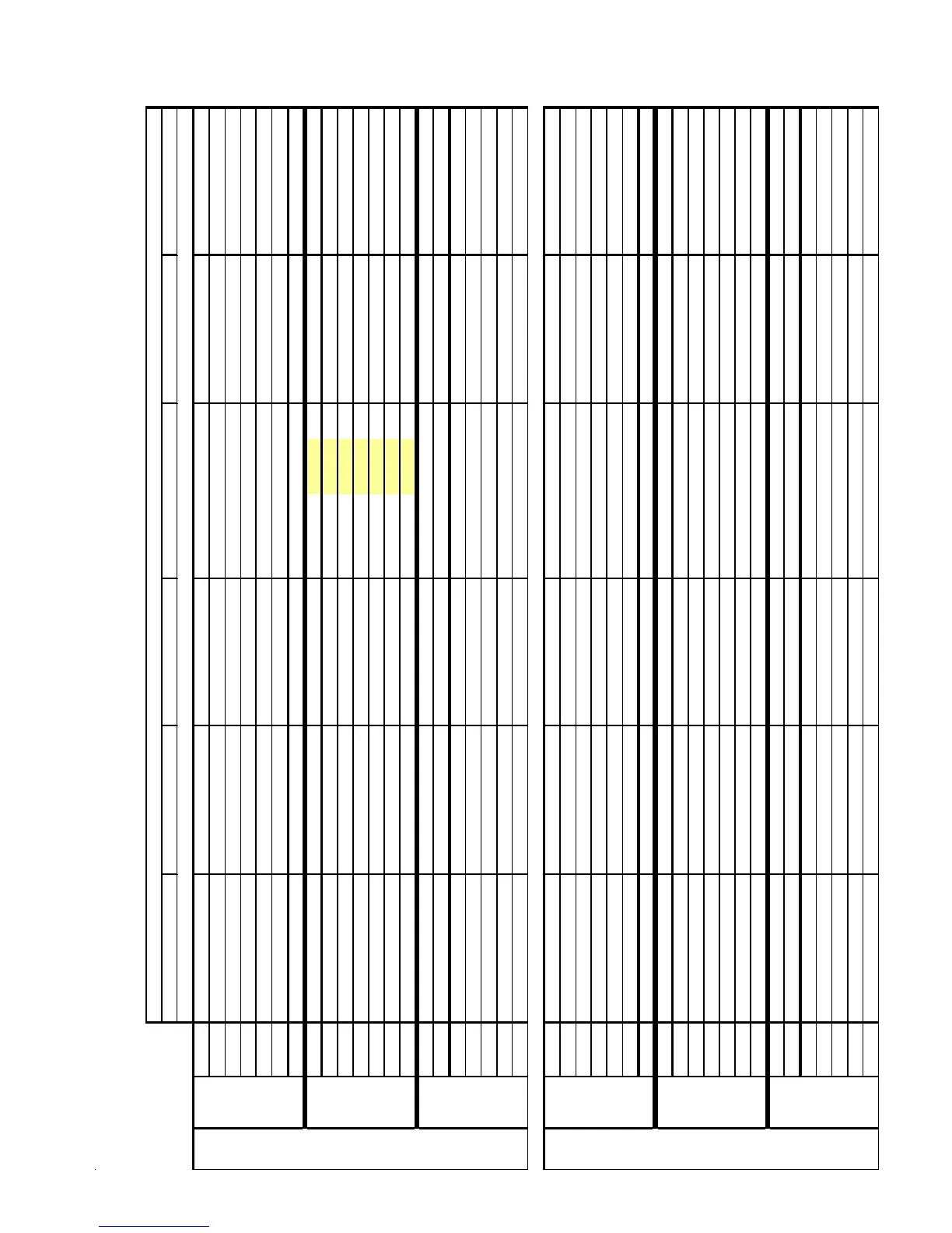 Page #134 background image