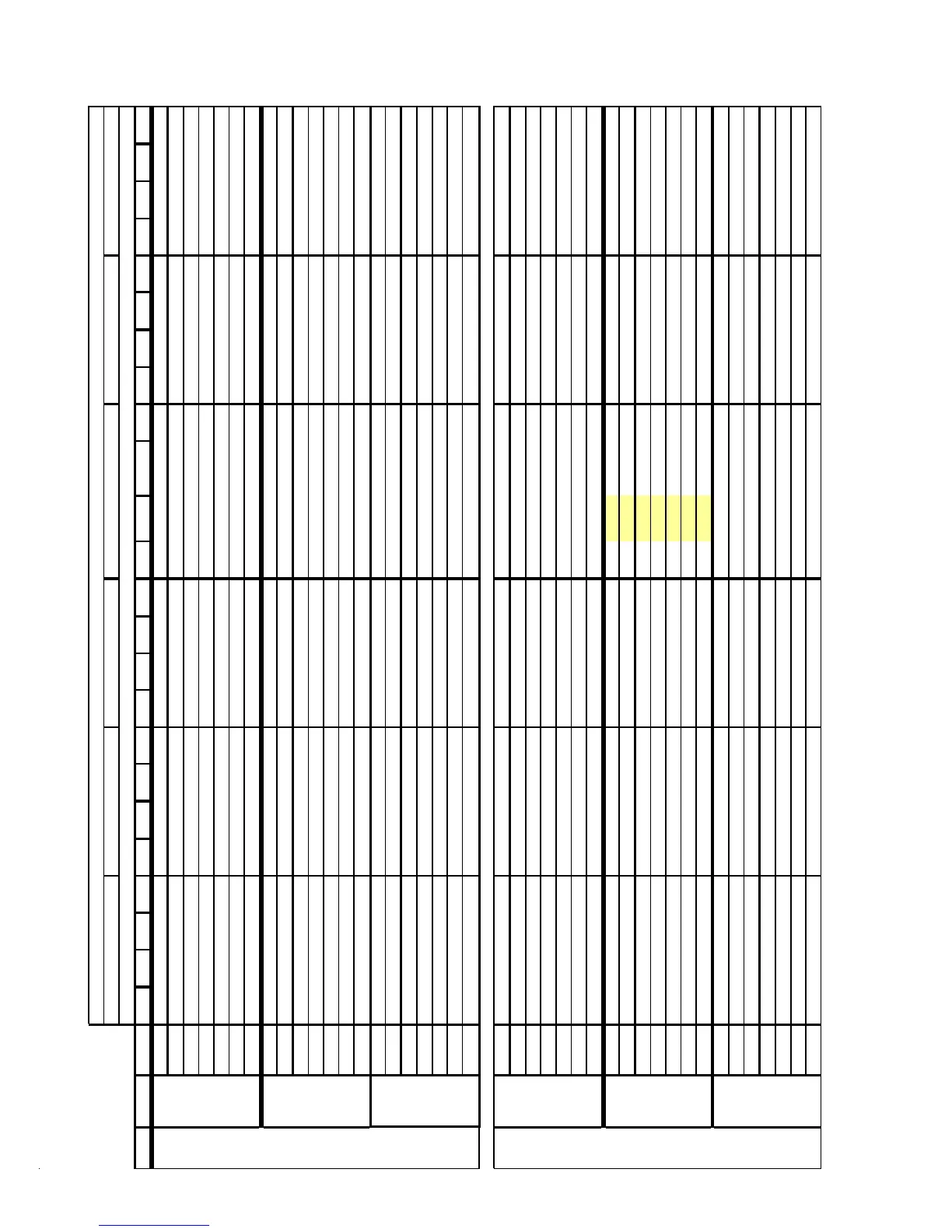 Page #135 background image