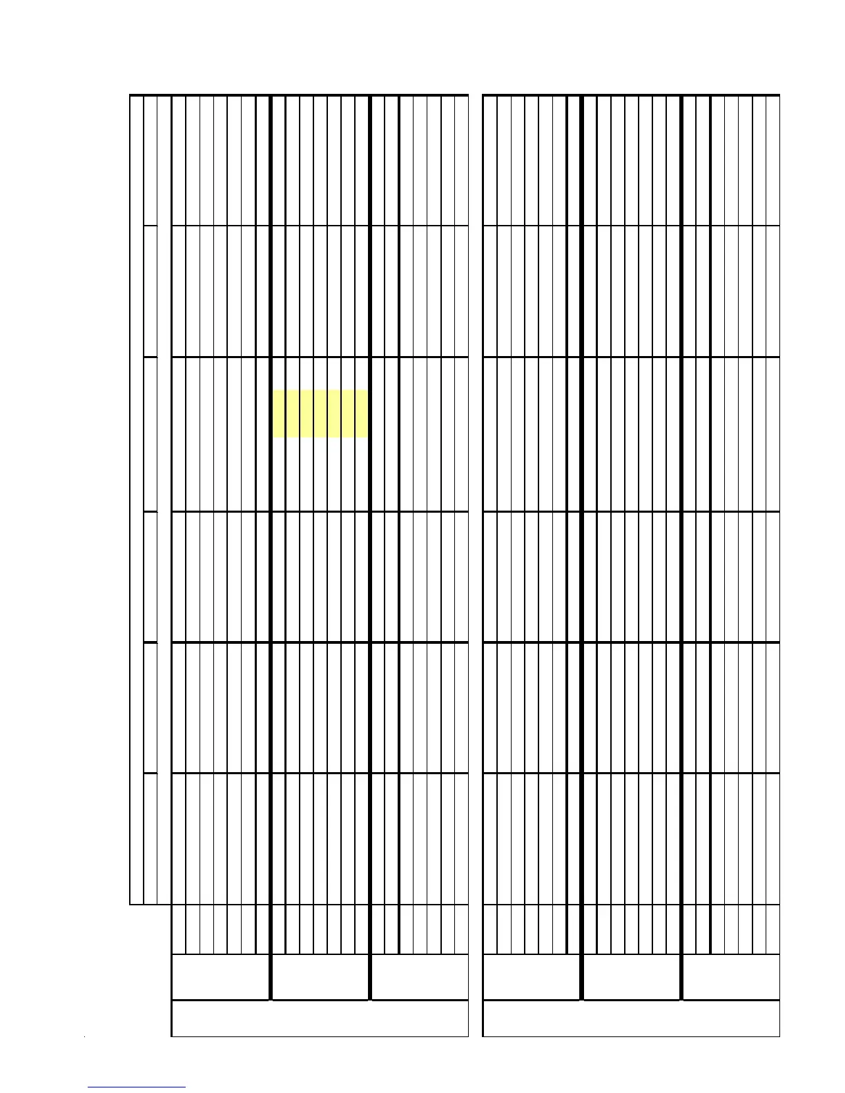 Page #138 background image