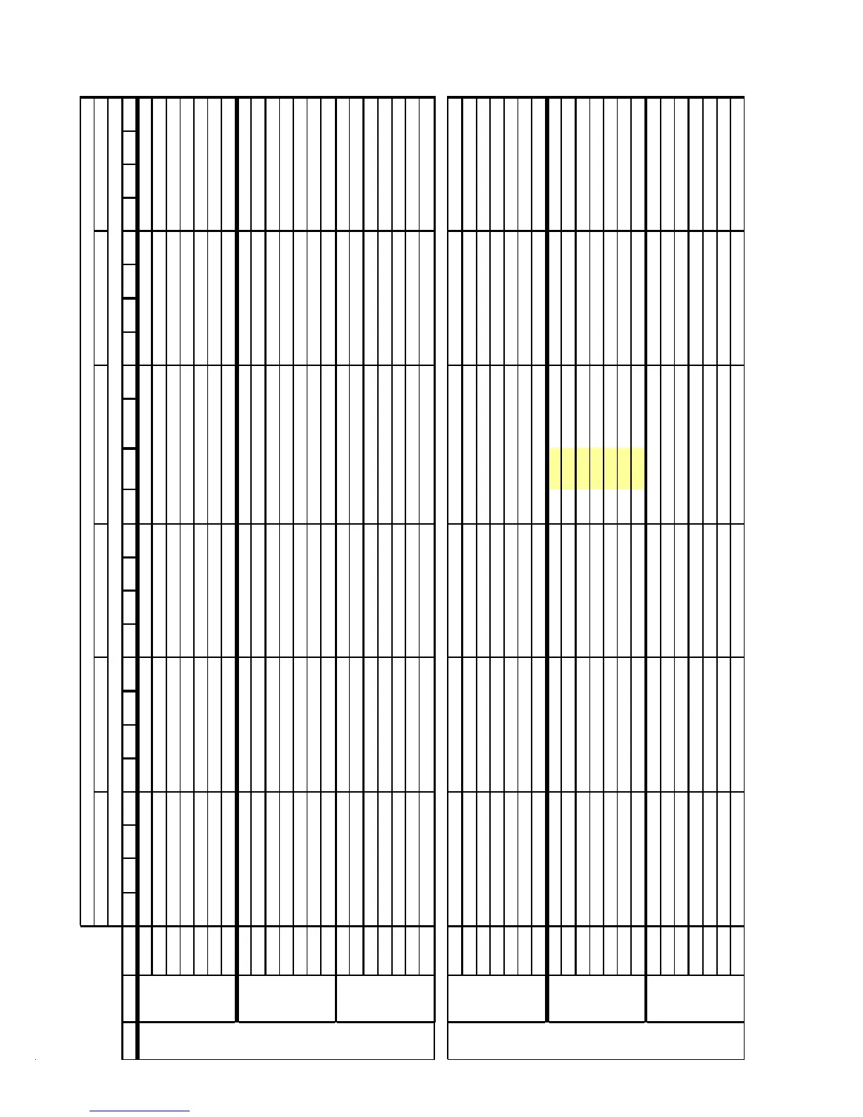 Page #139 background image