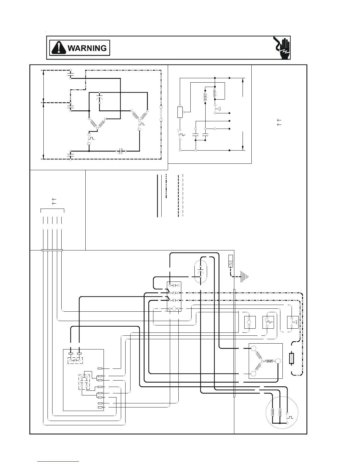 Page #157 background image